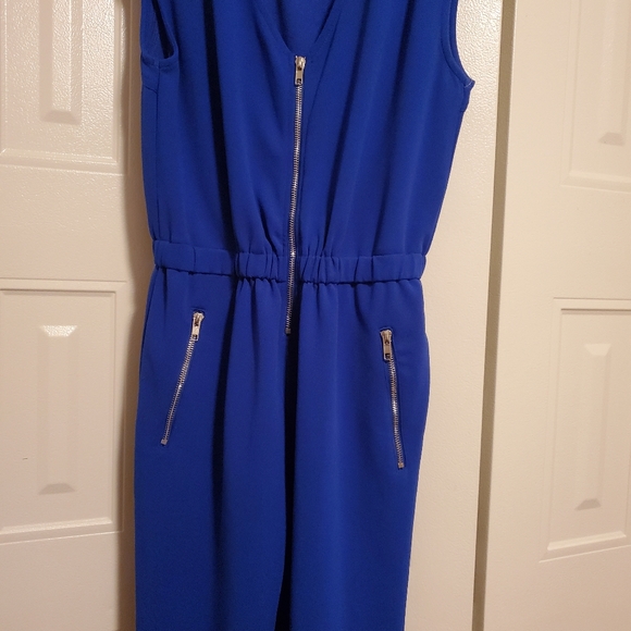 A'gaci - Picture 2 of 3